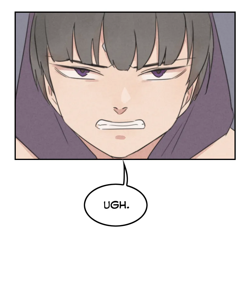 Blue Matter Chapter 85 page 13 - 