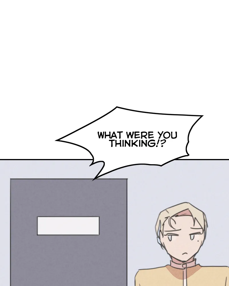 Blue Matter Chapter 85 page 15 - 