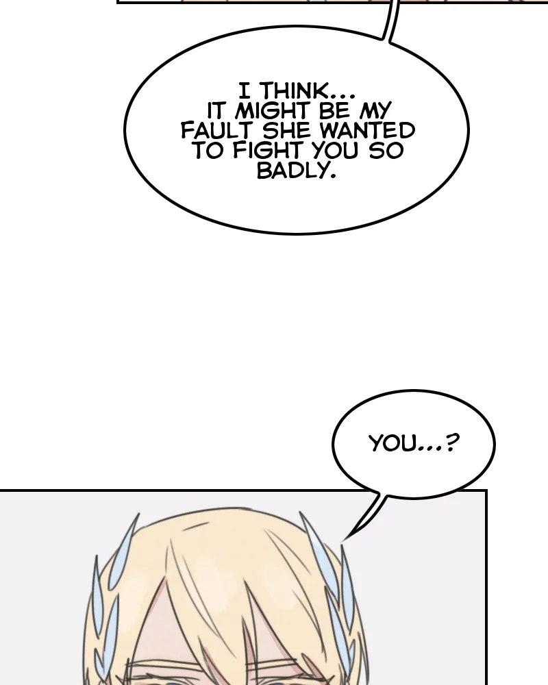 Blue Matter Chapter 85 page 24 - 