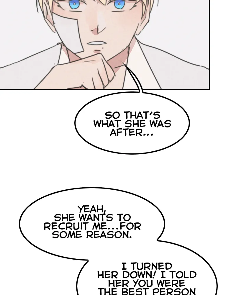 Blue Matter Chapter 85 page 25 - 