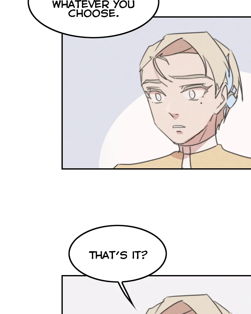 Blue Matter Chapter 85 page 27 - 