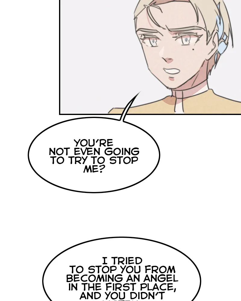 Blue Matter Chapter 85 page 28 - 