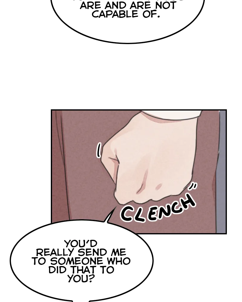 Blue Matter Chapter 85 page 30 - 