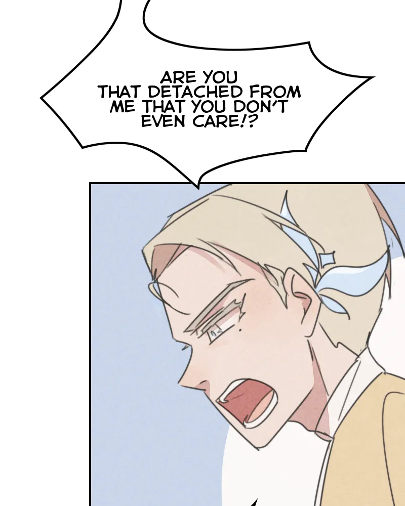 Blue Matter Chapter 85 page 31 - 