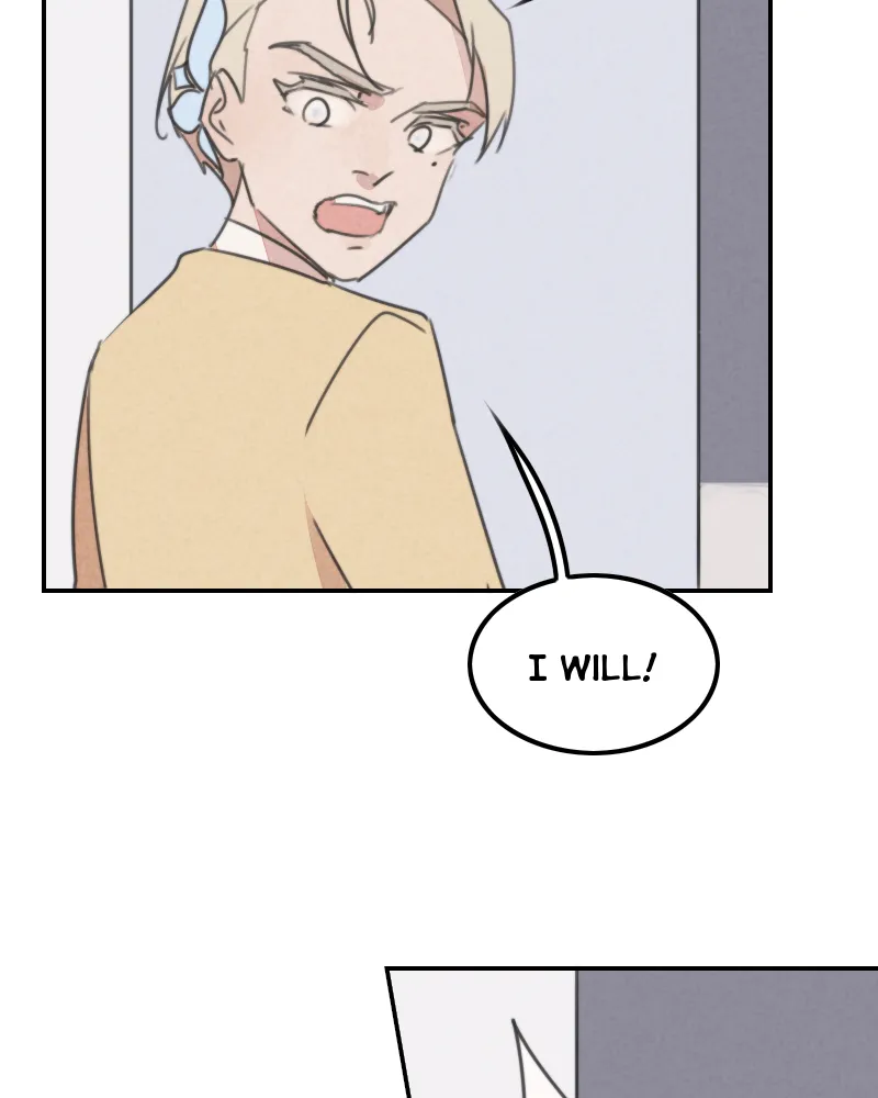 Blue Matter Chapter 85 page 35 - 