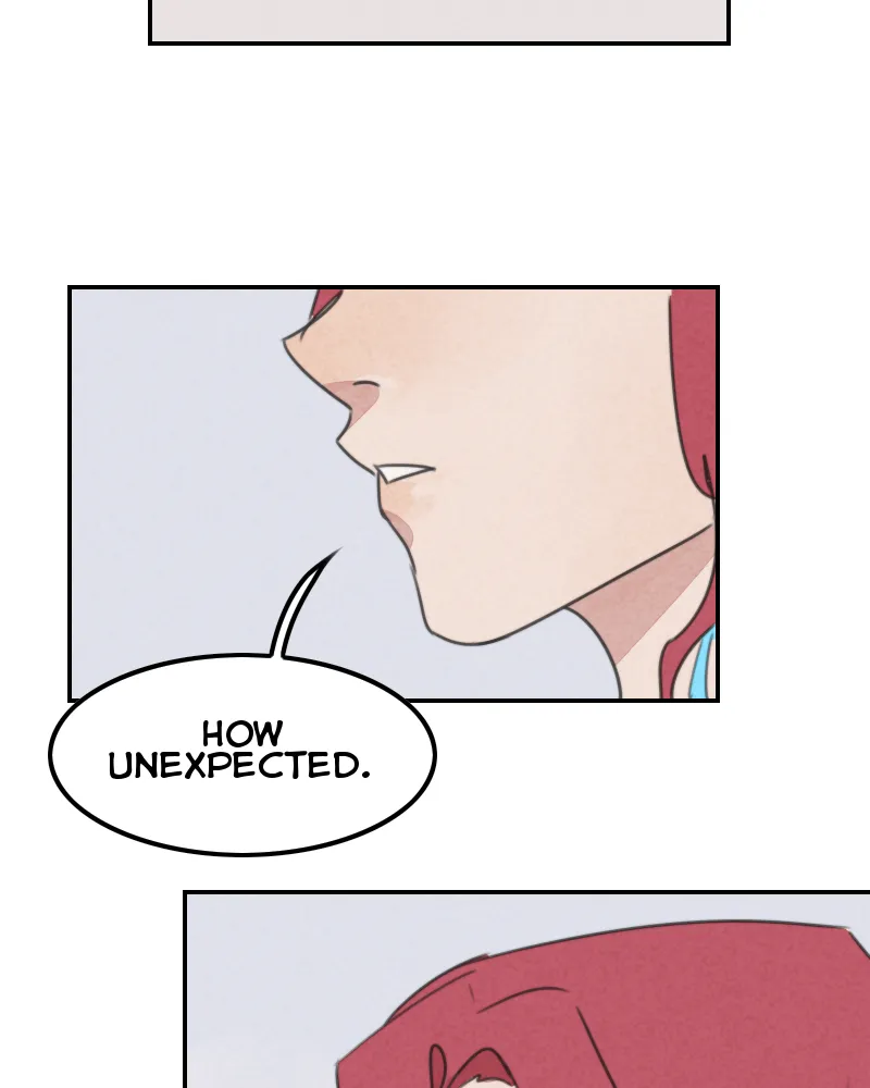 Blue Matter Chapter 85 page 42 - 