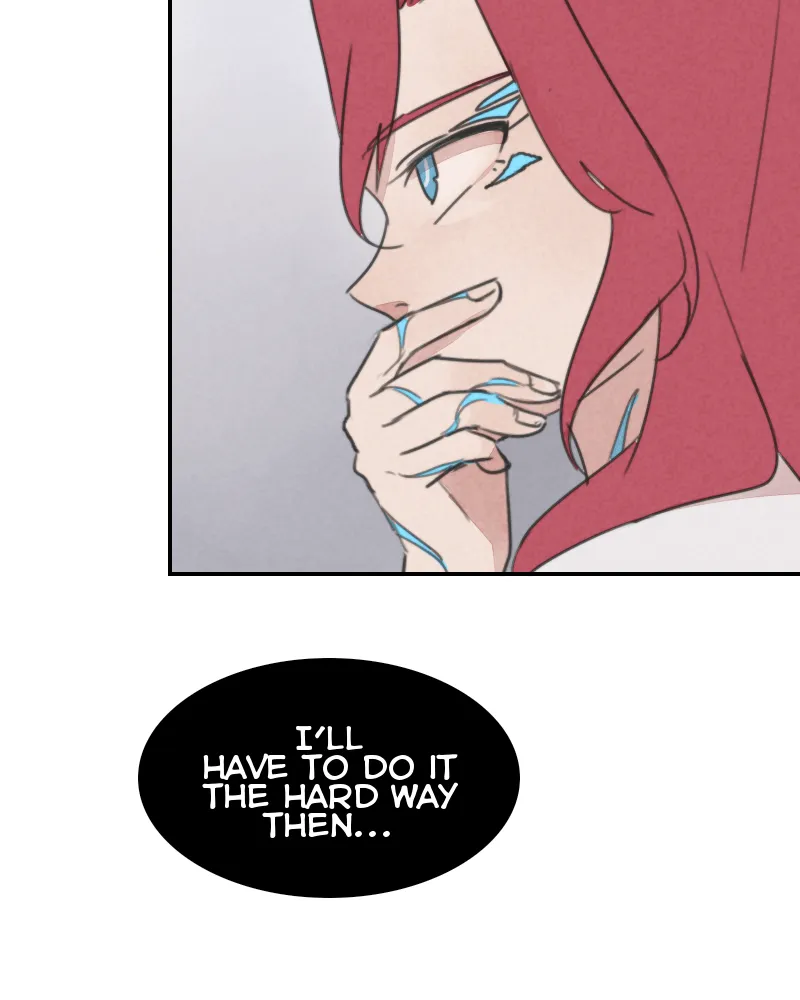 Blue Matter Chapter 85 page 43 - 