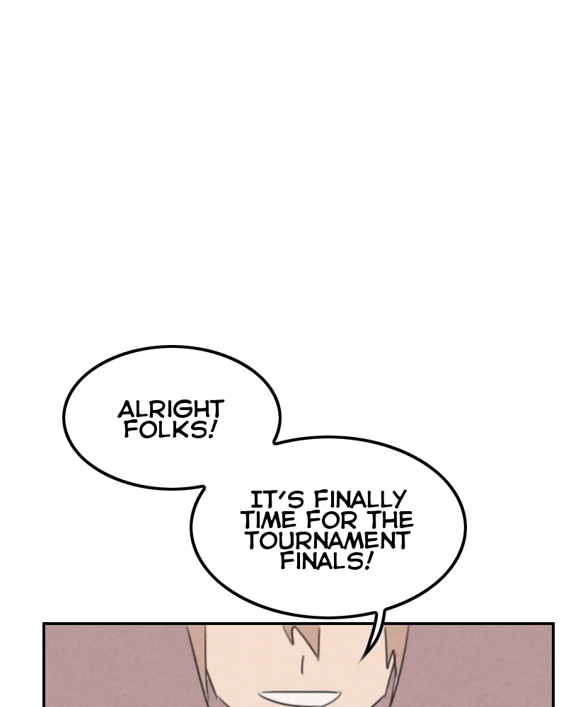 Blue Matter Chapter 85 page 44 - 