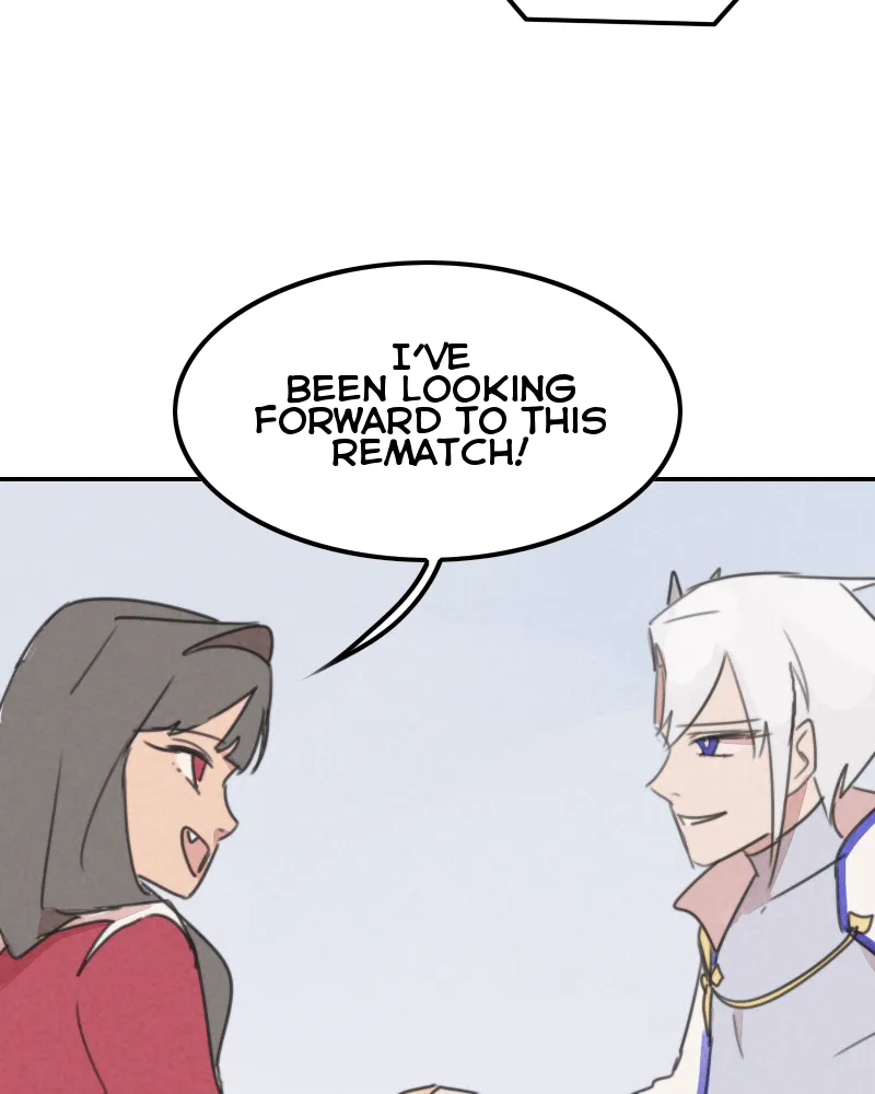 Blue Matter Chapter 85 page 47 - 