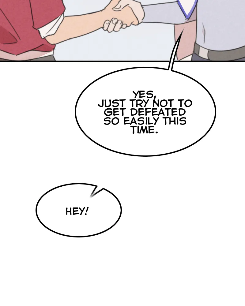 Blue Matter Chapter 85 page 48 - 