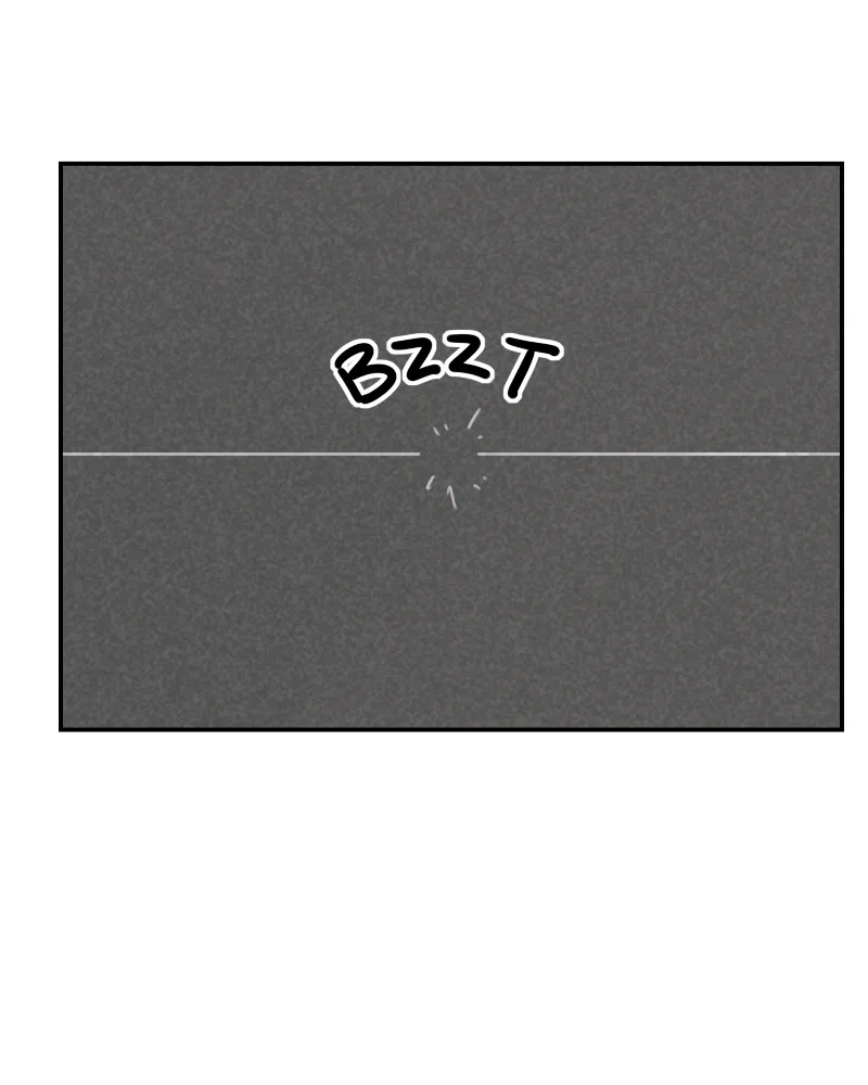 Blue Matter Chapter 85 page 50 - 