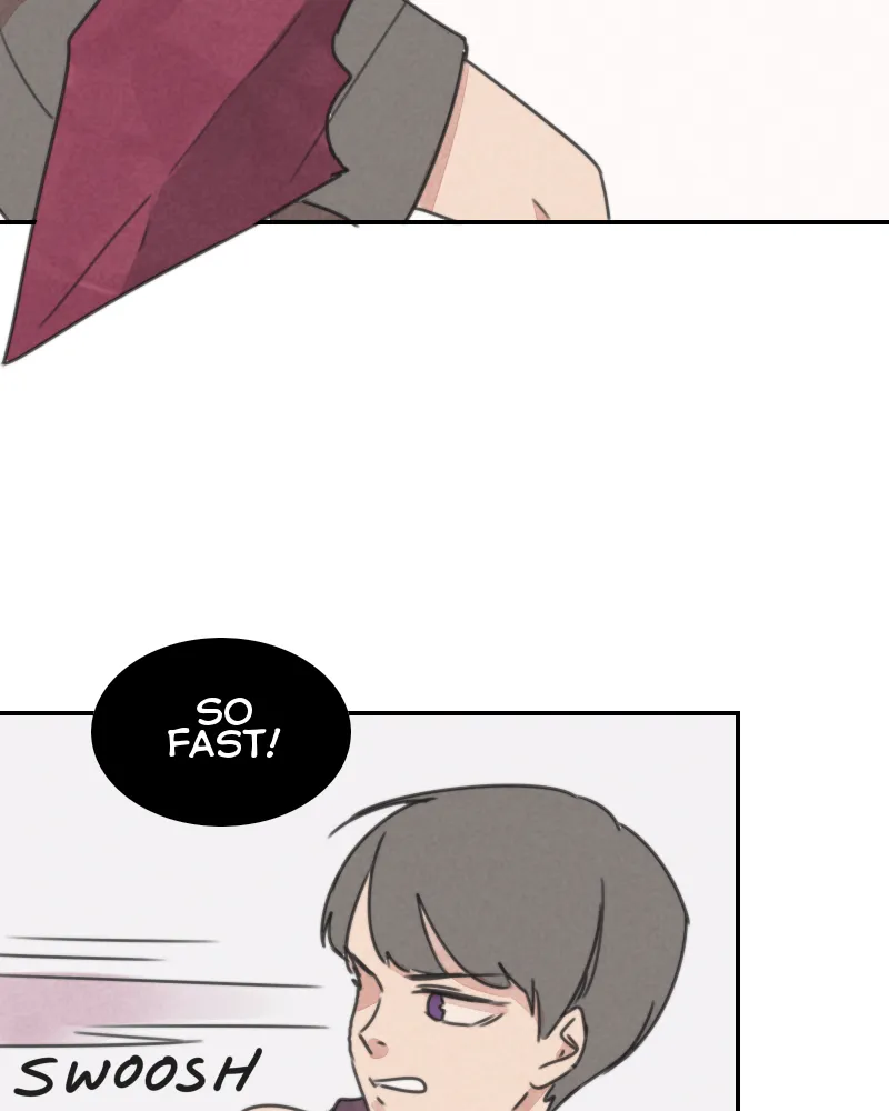 Blue Matter Chapter 85 page 6 - 