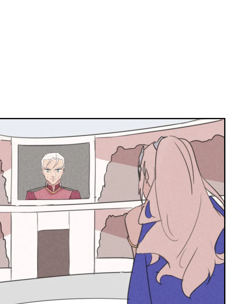 Blue Matter Chapter 85 page 52 - 