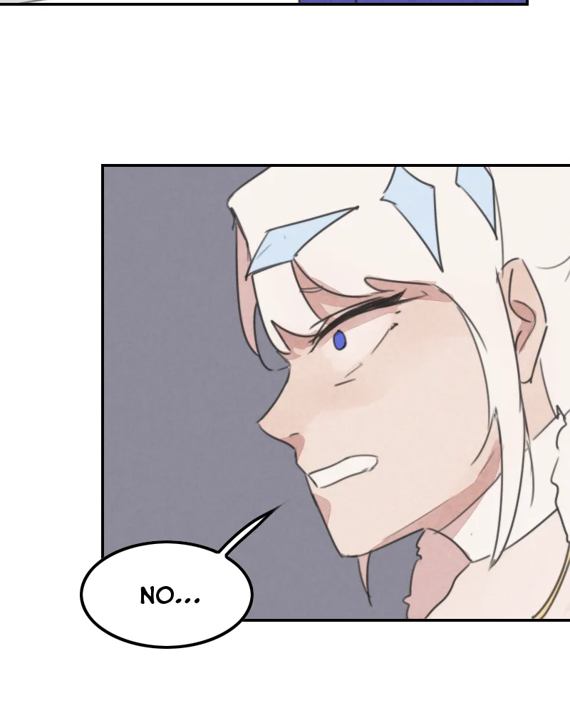 Blue Matter Chapter 85 page 53 - 