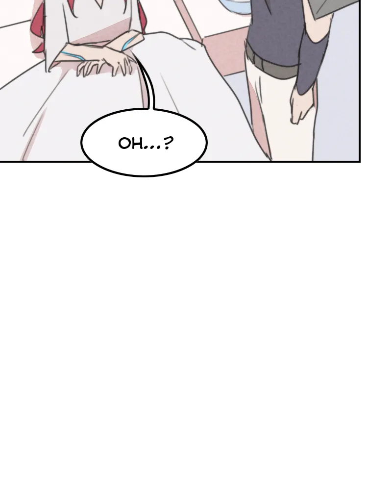 Blue Matter Chapter 85 page 55 - 