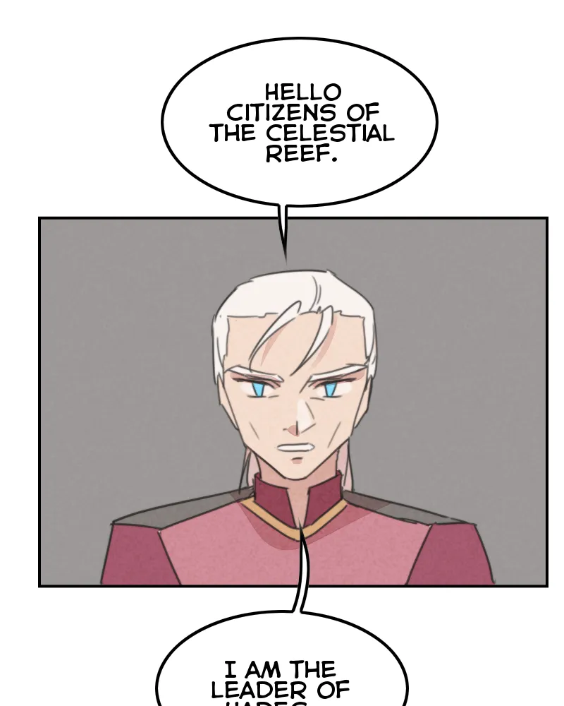 Blue Matter Chapter 85 page 56 - 