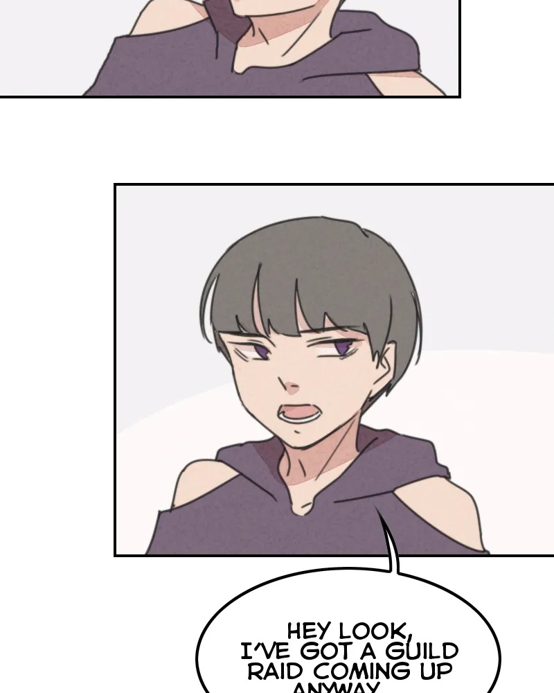Blue Matter Chapter 85 page 7 - 