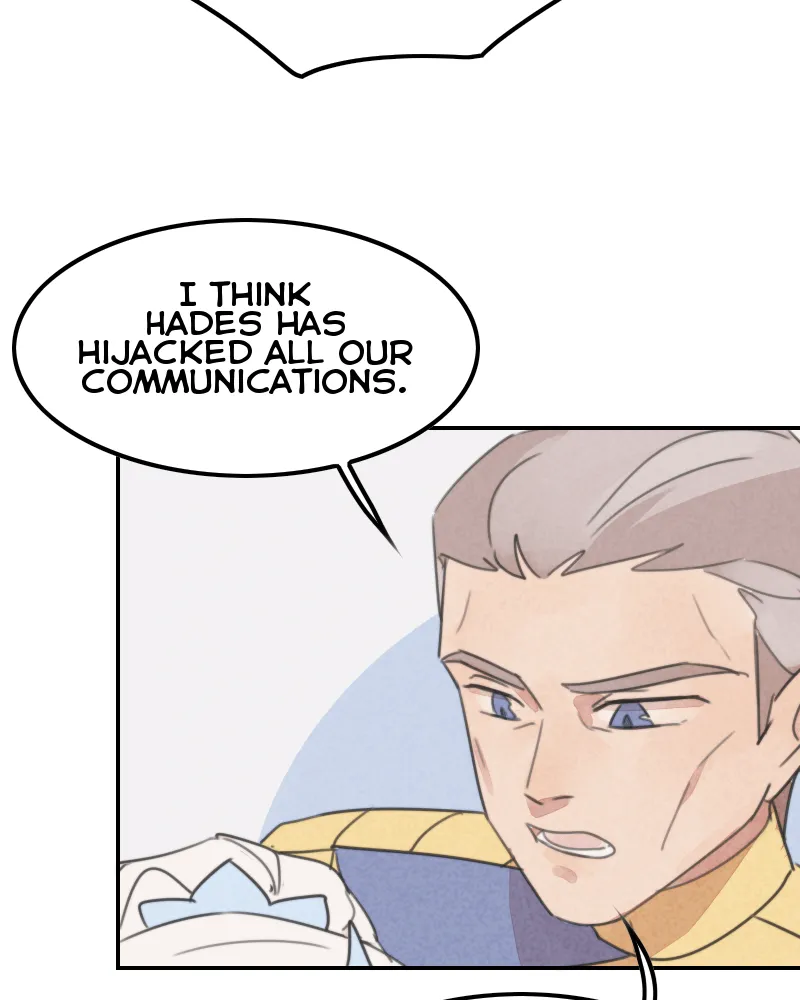 Blue Matter Chapter 85 page 61 - 