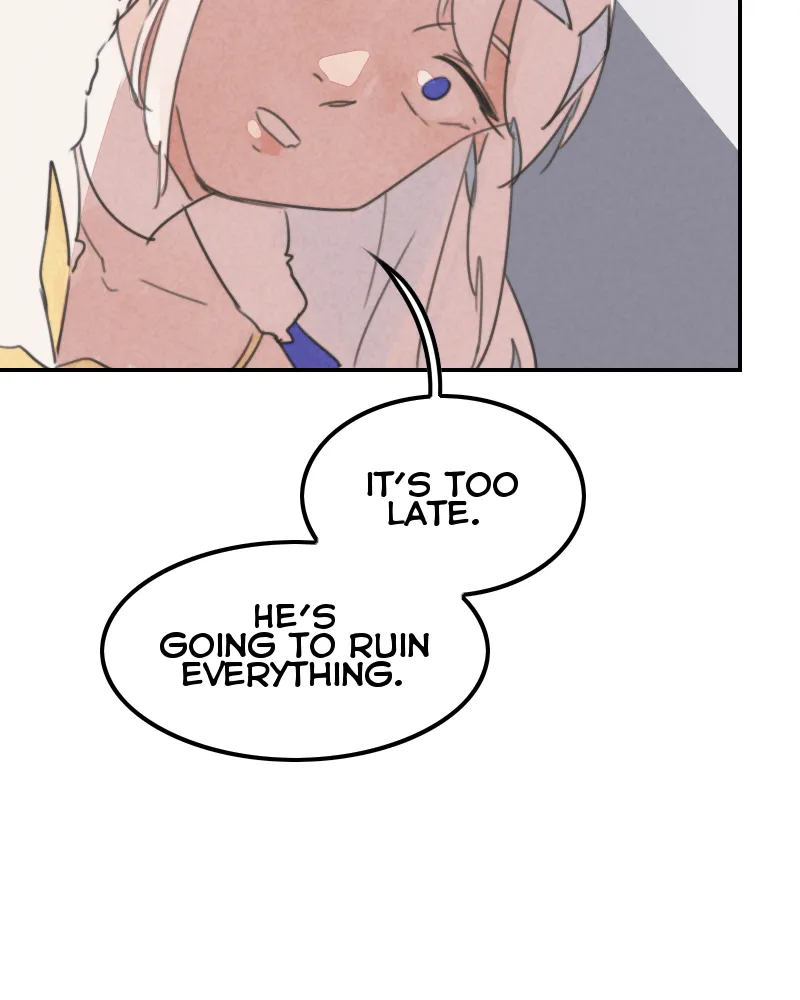 Blue Matter Chapter 85 page 63 - 