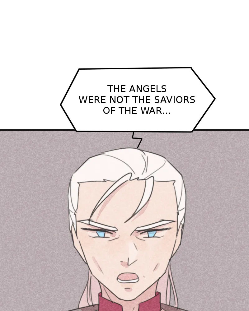 Blue Matter Chapter 85 page 64 - 