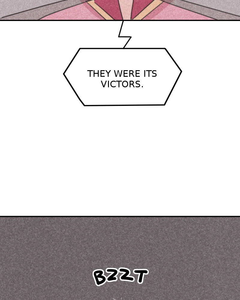 Blue Matter Chapter 85 page 65 - 