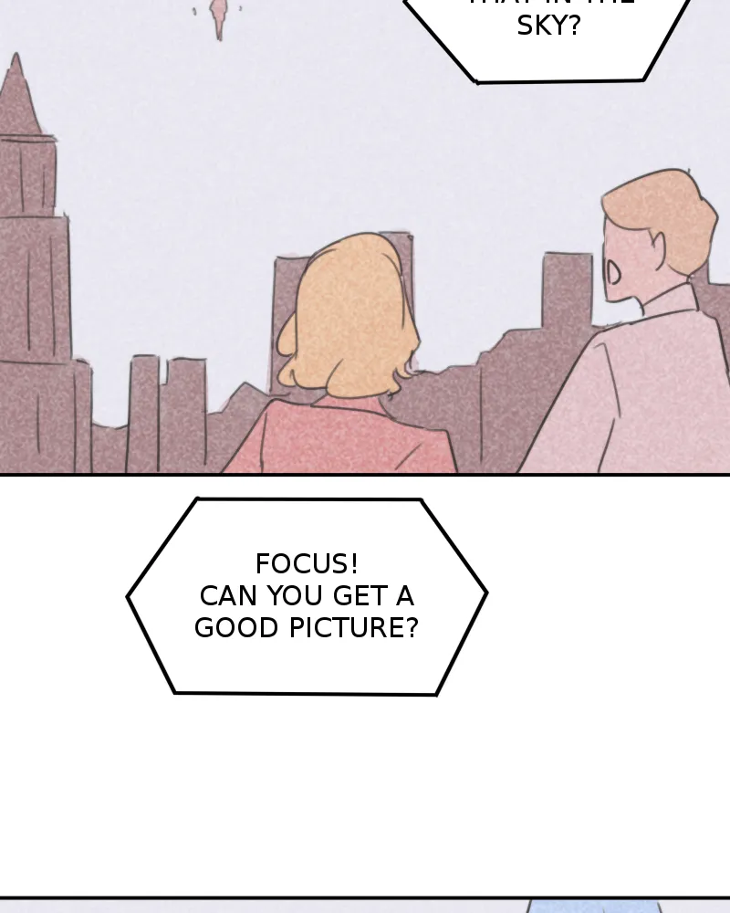Blue Matter Chapter 85 page 67 - 