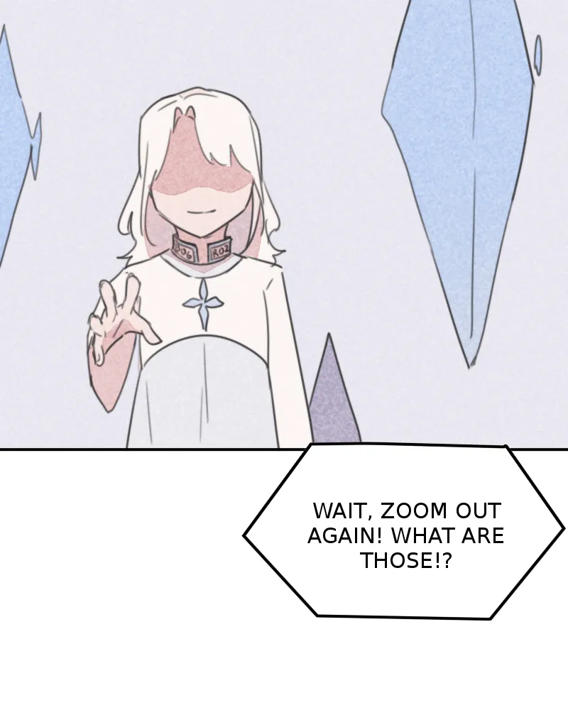 Blue Matter Chapter 85 page 68 - 