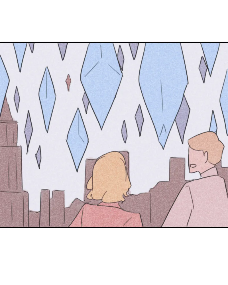 Blue Matter Chapter 85 page 69 - 