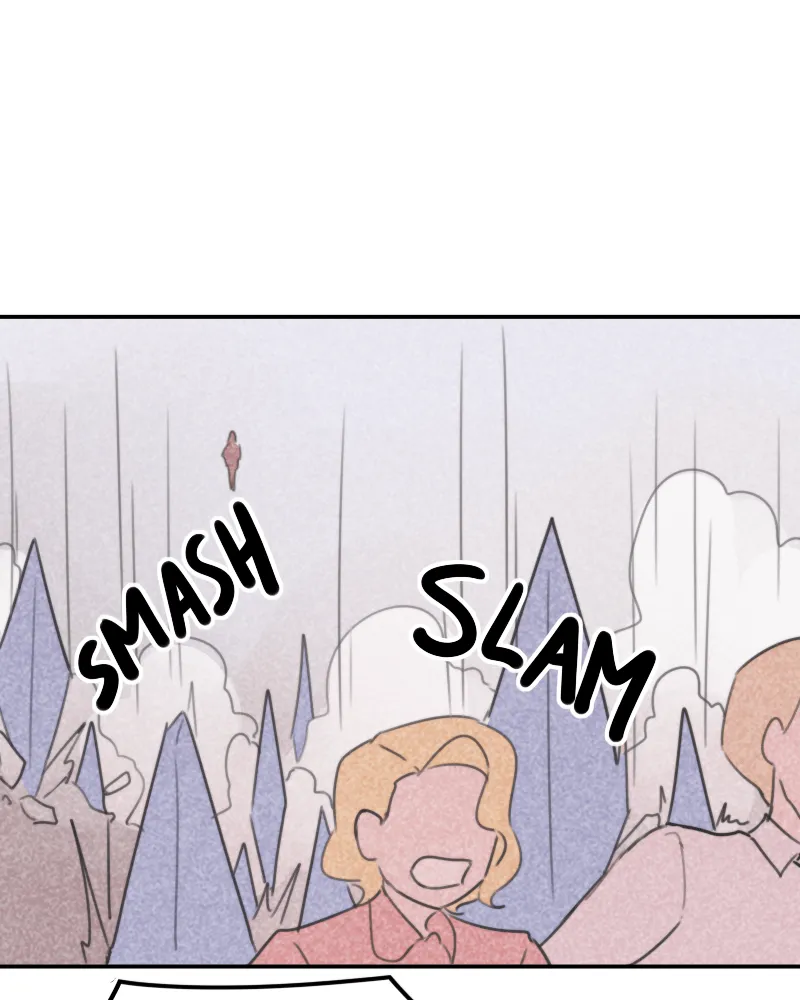Blue Matter Chapter 85 page 70 - 