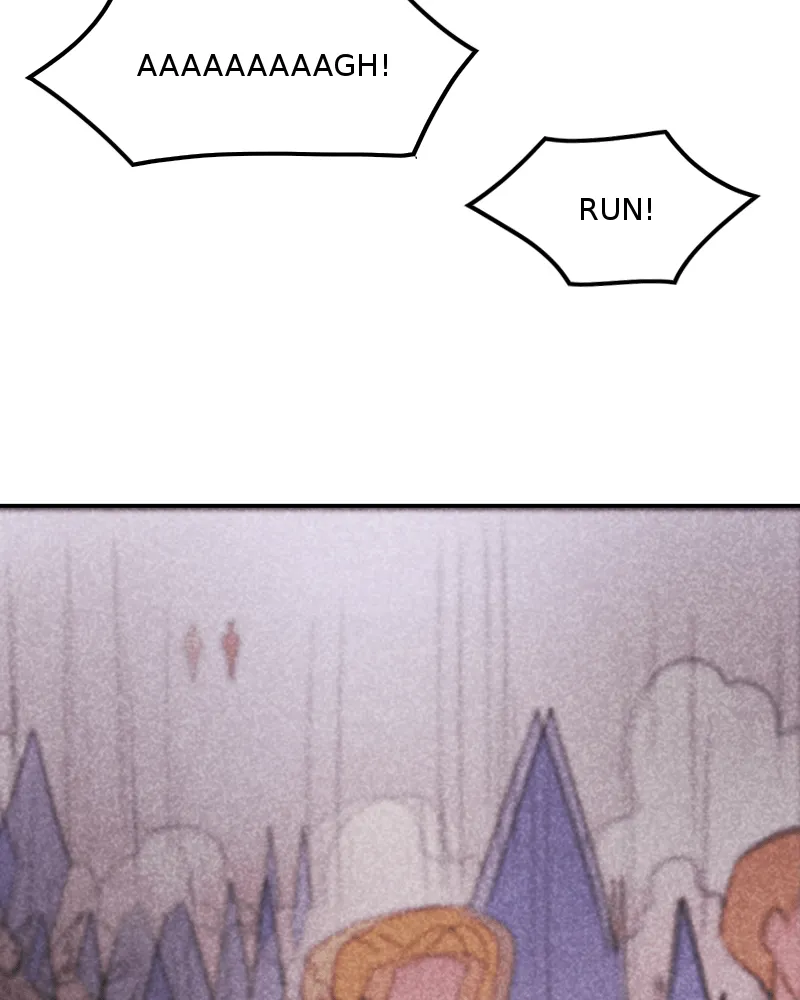 Blue Matter Chapter 85 page 71 - 
