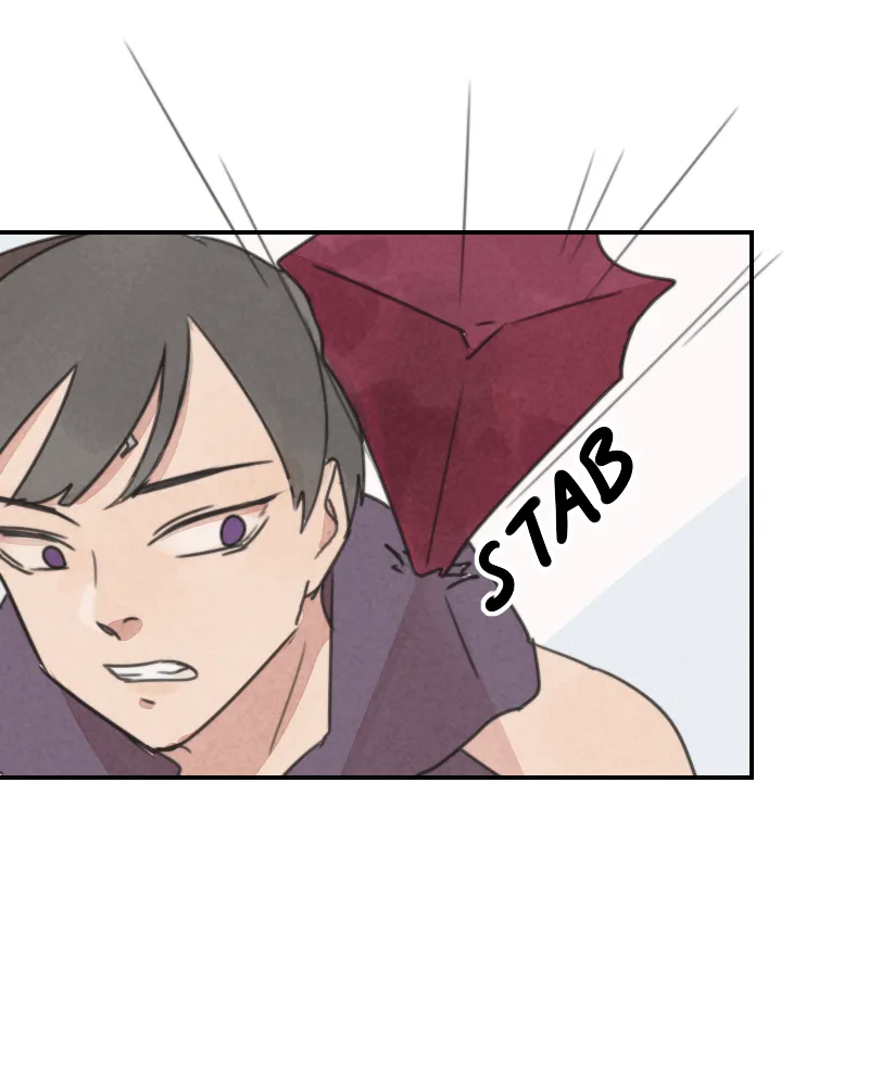 Blue Matter Chapter 85 page 9 - 