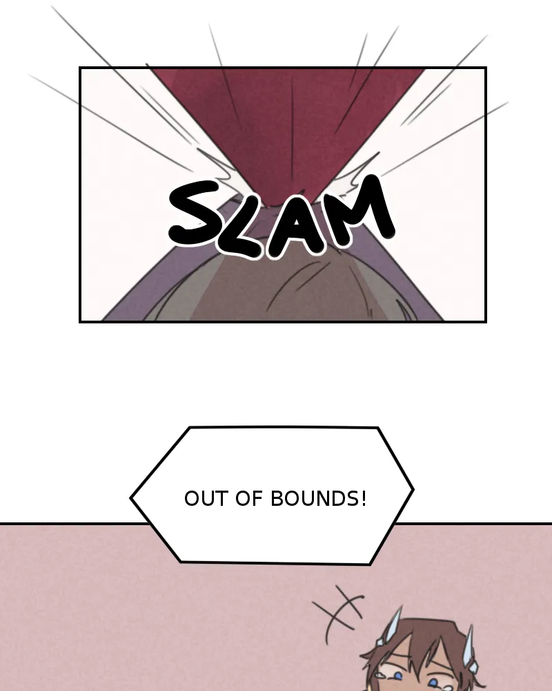 Blue Matter Chapter 85 page 10 - 