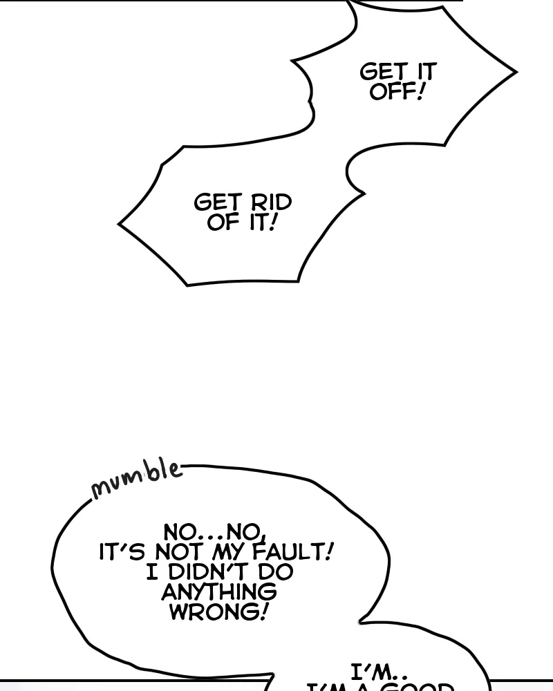 Blue Matter Chapter 86 page 2 - 