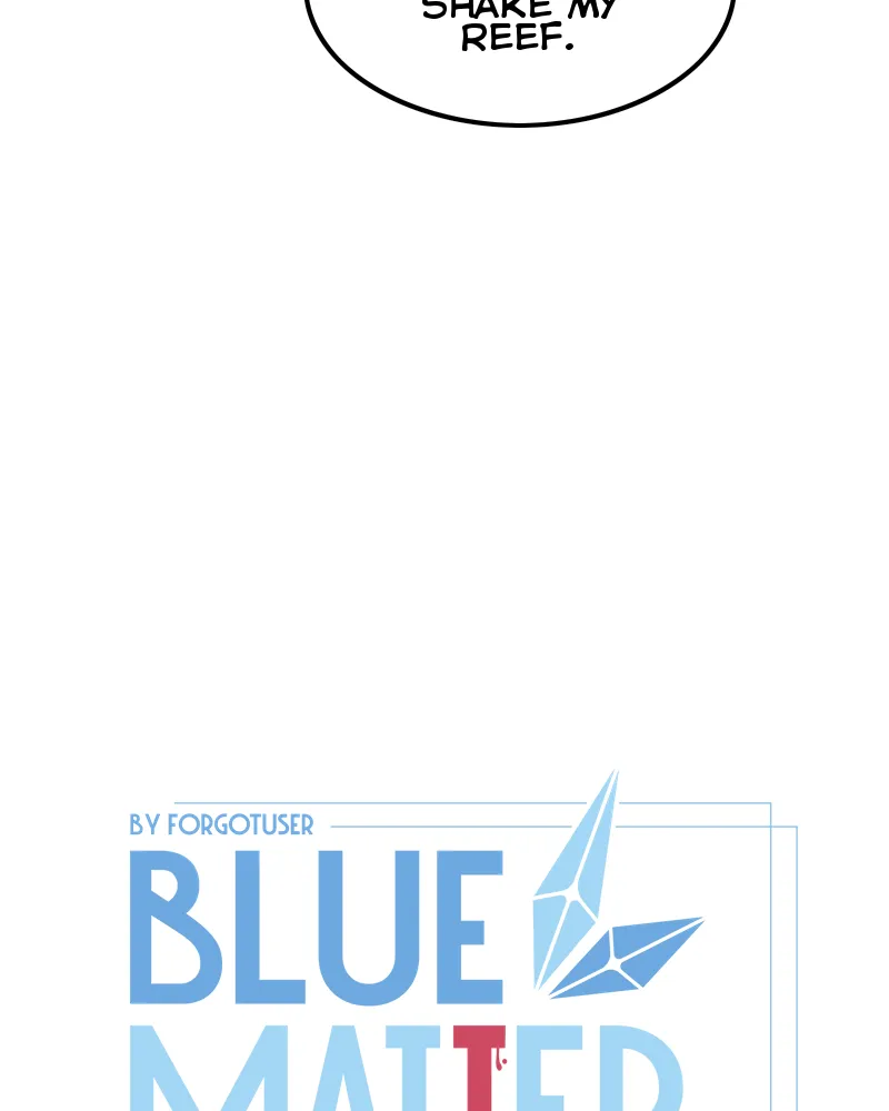 Blue Matter Chapter 86 page 12 - 