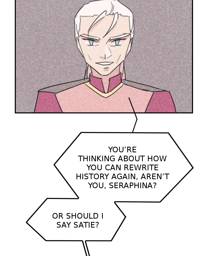 Blue Matter Chapter 86 page 14 - 