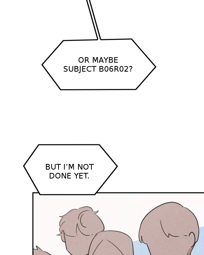 Blue Matter Chapter 86 page 15 - 