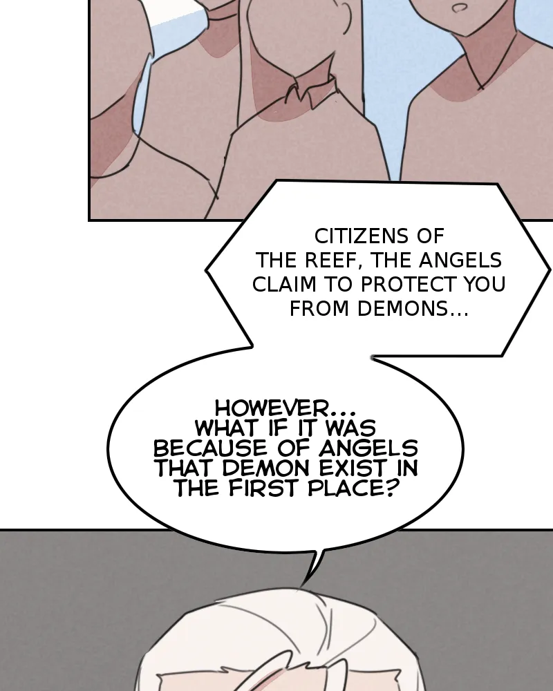 Blue Matter Chapter 86 page 16 - 