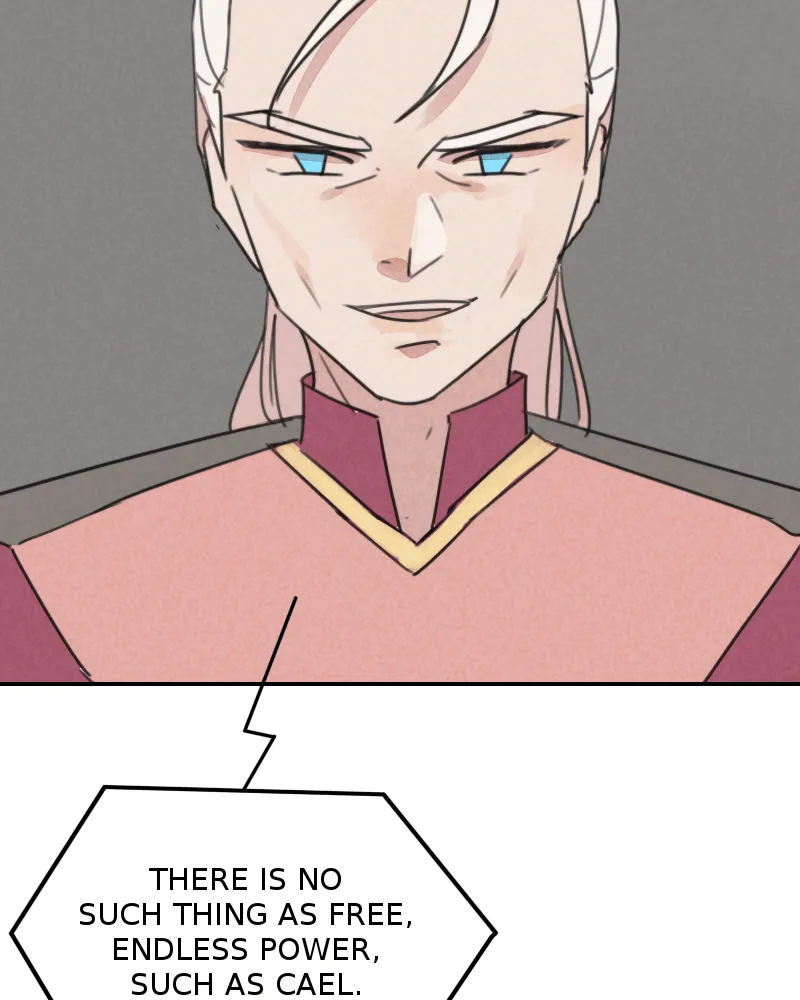 Blue Matter Chapter 86 page 17 - 