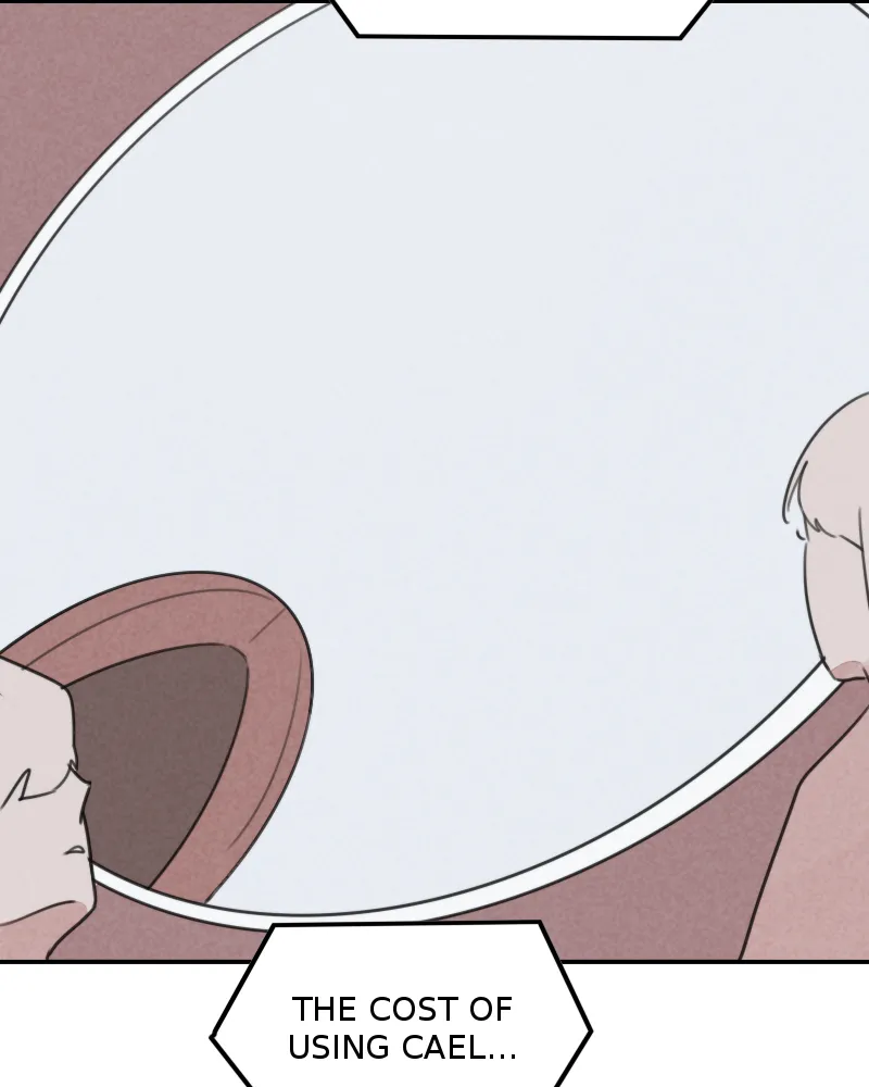 Blue Matter Chapter 86 page 20 - 