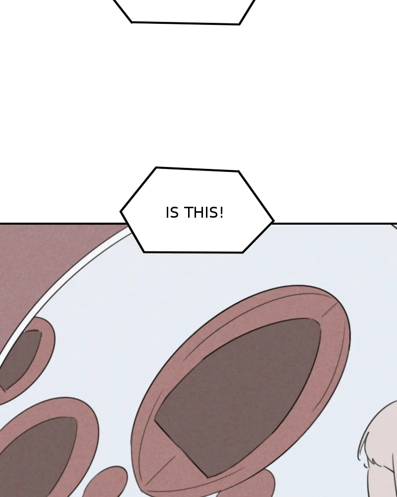 Blue Matter Chapter 86 page 21 - 