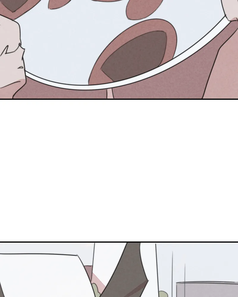 Blue Matter Chapter 86 page 22 - 