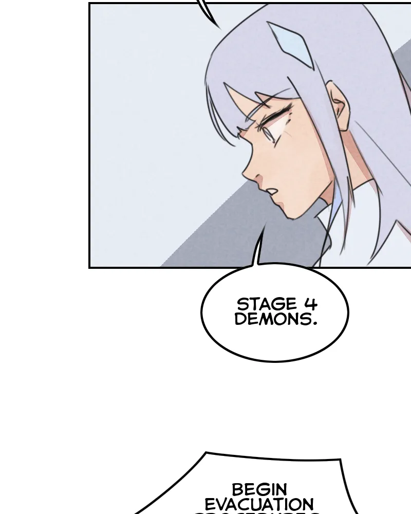 Blue Matter Chapter 86 page 24 - 