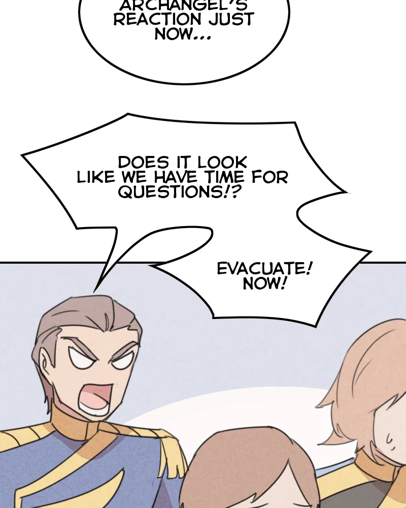 Blue Matter Chapter 86 page 26 - 