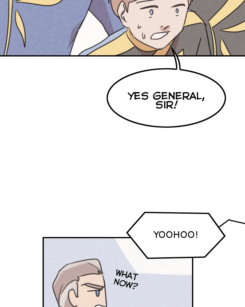 Blue Matter Chapter 86 page 27 - 