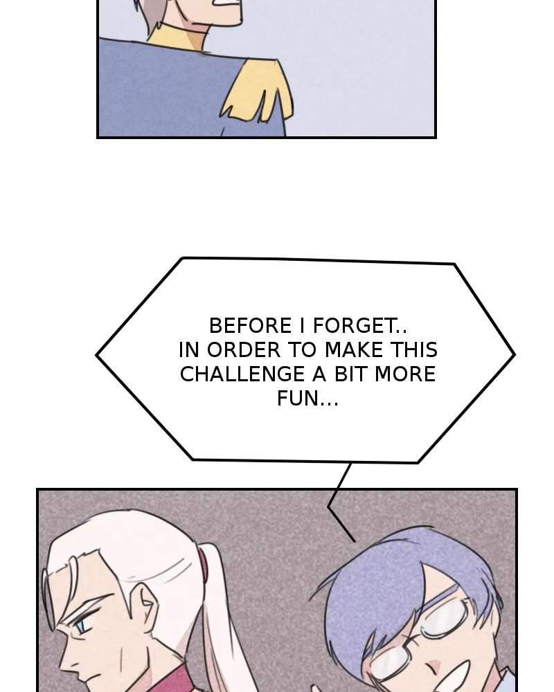 Blue Matter Chapter 86 page 28 - 