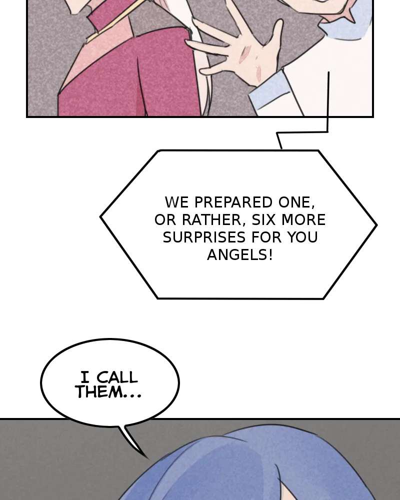 Blue Matter Chapter 86 page 29 - 