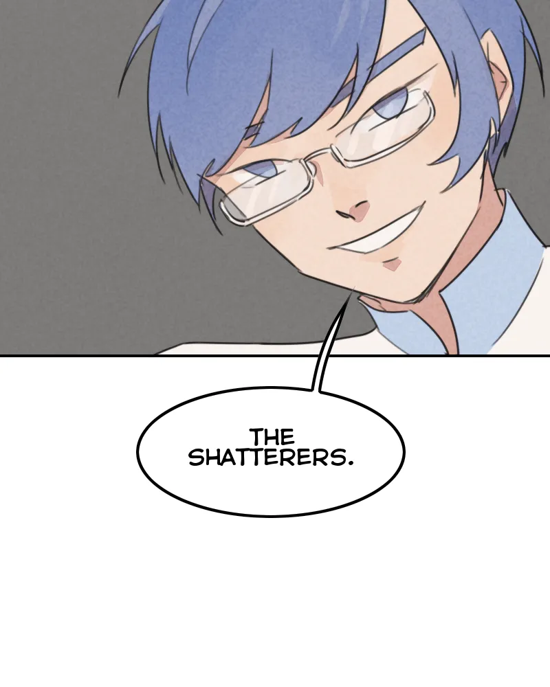 Blue Matter Chapter 86 page 30 - 