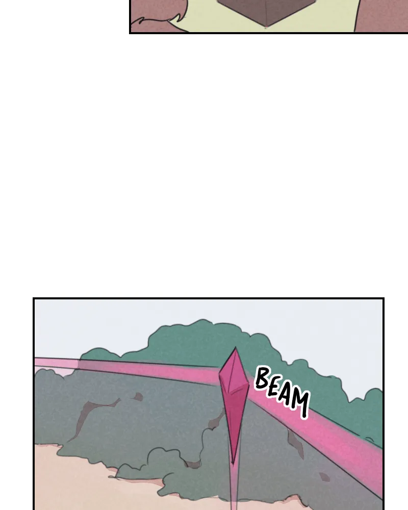 Blue Matter Chapter 86 page 33 - 