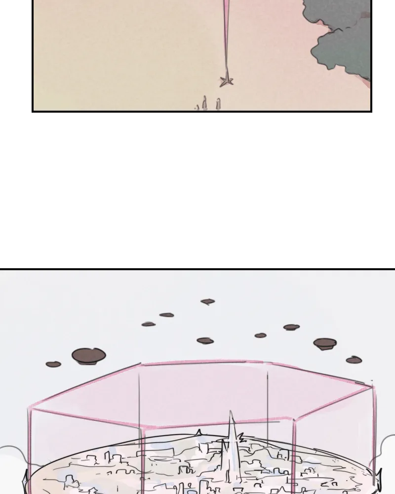 Blue Matter Chapter 86 page 34 - 