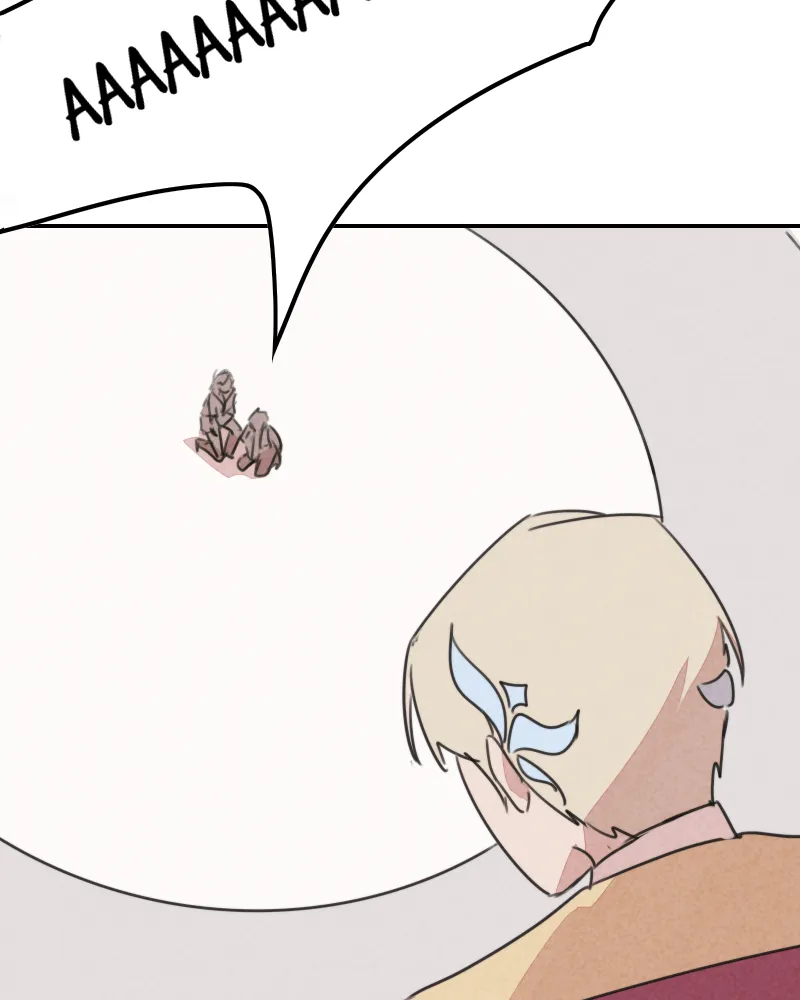 Blue Matter Chapter 86 page 38 - 